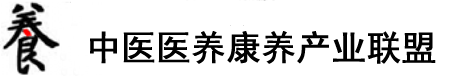 女生日逼,女生日逼,女生日逼女生日